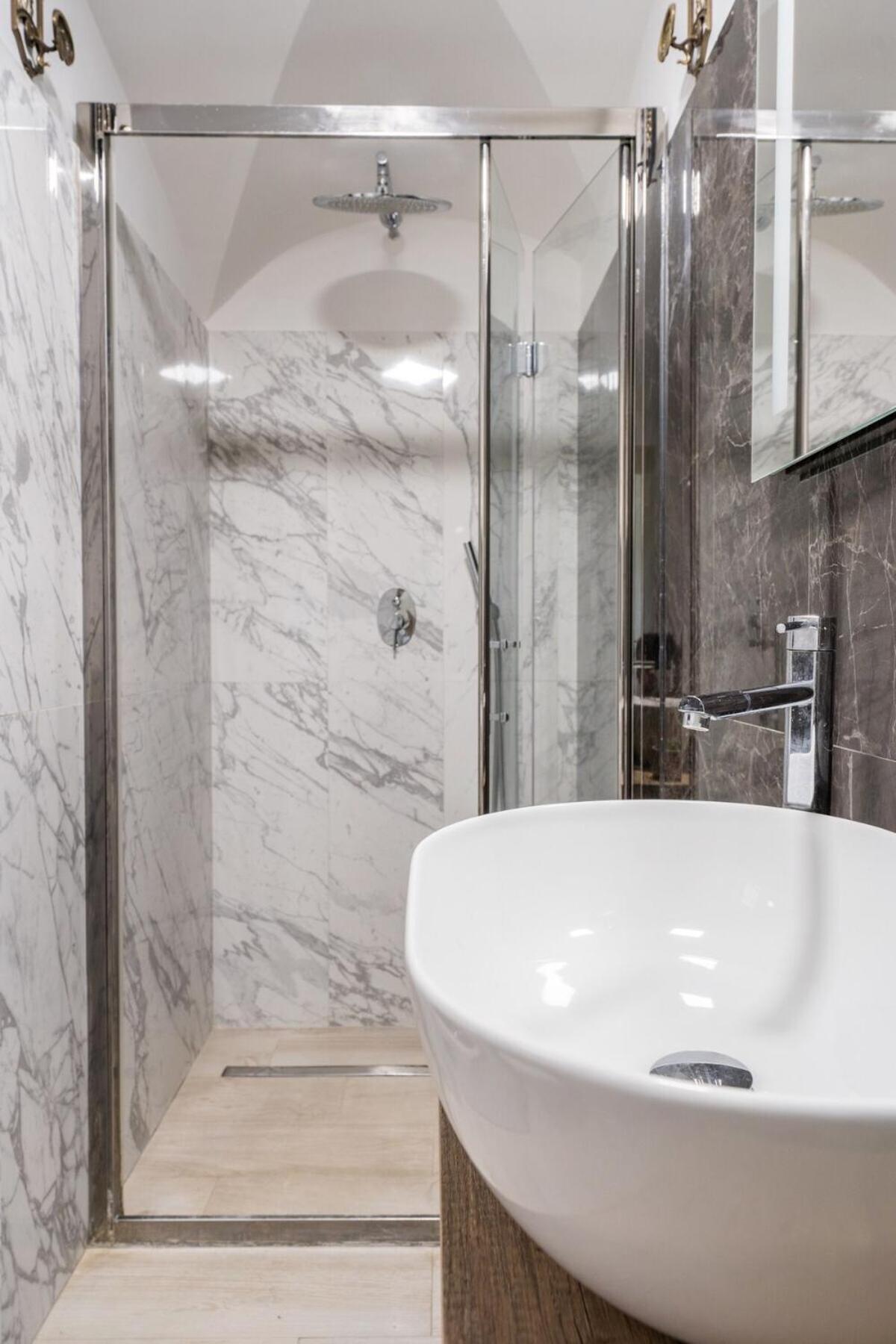 Rome Arena - Exclusive Apartment In Roma Termini Luaran gambar