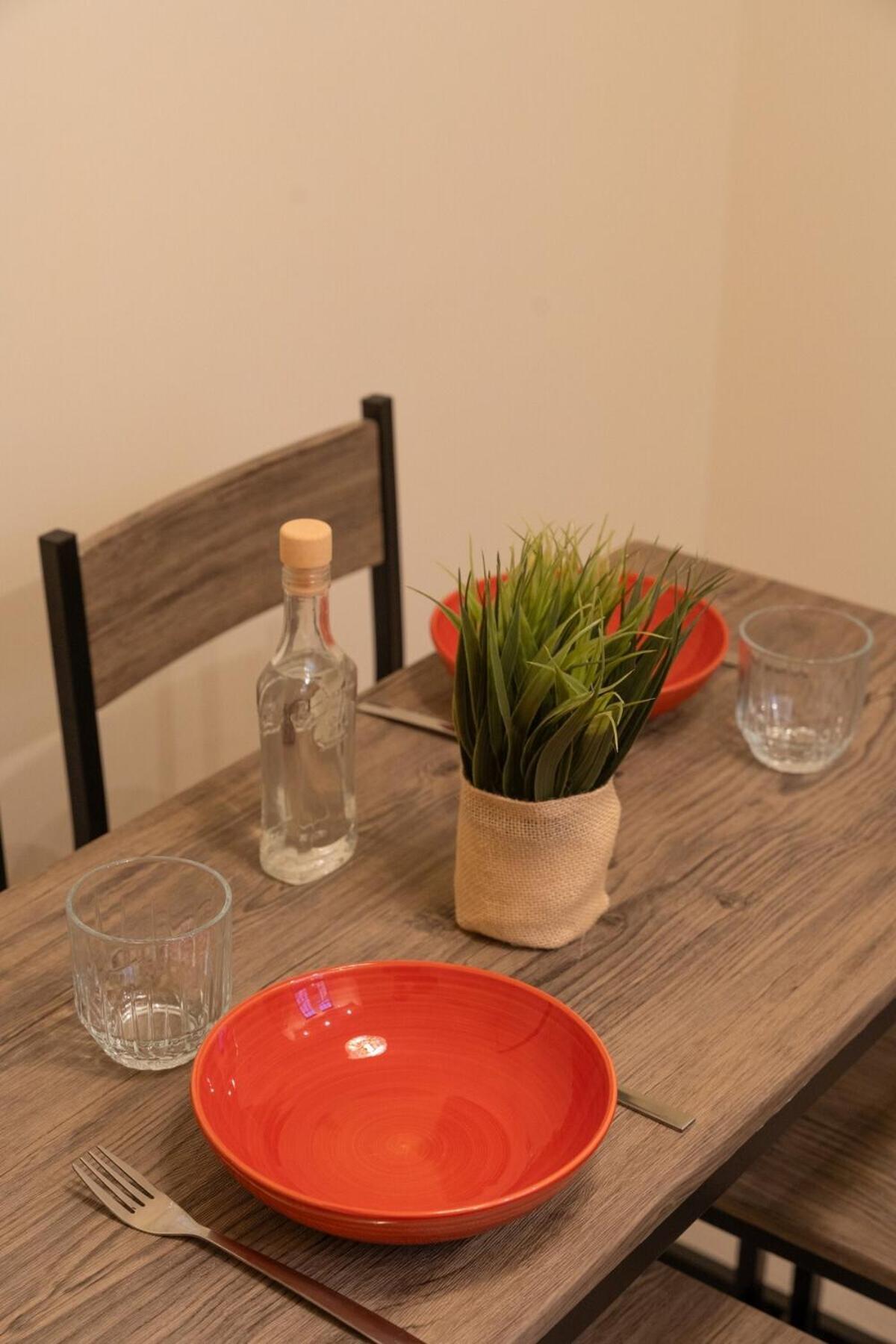Rome Arena - Exclusive Apartment In Roma Termini Luaran gambar